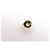 PENDIENTES NINE MORGANNE BELLO CHIP ORO 18PENDIENTES K RODOCROSITA Rosa - vista 4