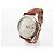 OROLOGIO ORIS D'EPOCA 7415 CRONOMETRO DATARIO IN ACCIAIO 38 OROLOGIO AUTOMATICO MM - vista 2