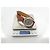 OROLOGIO ORIS D'EPOCA 7415 CRONOMETRO DATARIO IN ACCIAIO 38 OROLOGIO AUTOMATICO MM - vista 5