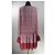 Autre Marque Tularosa Kleid M Mehrfarben - Ansicht 4