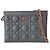 Pochette Dior Caro