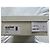Maison Martin Margiela STIVALETTI MAISON MARGIELA TABI NERI Nero - vista 9