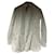 Hermès Hauts Coton Blanc  ref.477352