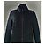 Sportmax Code Black Jacket Polyester Size S - view 2
