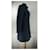 Sportmax Code Black Jacket Polyester Size S - view 3