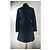 Sportmax Code Black Jacket Polyester Size S - view 5