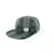 Louis Vuitton Virgil Abloh x Nigo Monogram LV Made Stripe Baseball Cap Hat 1231LV16 Leather  ref.477365