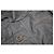 Giacca Monopetto Burberry in Cotone Blu Navy - vista 10