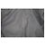 Giacca Monopetto Burberry in Cotone Blu Navy - vista 9