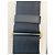 Abnehmbarer, verstellbarer Louis Vuitton Coussin-Schultergurt in Schwarz - Ansicht 7