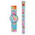 Autre Marque Swatch Multiple colors Plastic Polyamide  ref.478034