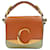 Chloé Handbags Multiple colors Leather  ref.478172