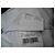 Burberry Jacke Weiß Baumwolle - Ansicht 11