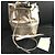 Yves Saint Laurent Joe Rucksack - Ansicht 2