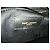 Yves Saint Laurent Joe Rucksack - Ansicht 5