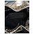 Yves Saint Laurent Joe Rucksack - Ansicht 6