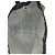 ACNE STUDIOS (Acne)  20AW/Modello Python/Stampa/Borsa Audrey/Borsa tote/BLU/Animale - vista 4