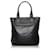 Céline Celine Black Boogie Leather Tote Bag Pony-style calfskin  ref.478447