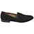 & Other Stories Russell Westbrook Men's 8 Loafers Driving Shoes  ref.478503