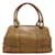 Bottega Veneta Tote bag Brown Leather  ref.478545