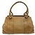Sac cabas Bottega Veneta - vue 2