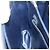 Céline CELINE C Borsa A Tracolla Carrozza Cavallo Macadam Tela Navy Auth 28465 - vista 21