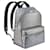 Louis Vuitton LV Apollo backpack new Silvery Leather  ref.479228