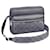 Louis Vuitton LV Outdoor messenger nuovo Argento