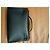 Hermès Kelly Pochette Negro - vista 12