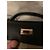 Hermès Kelly Pochette Negro - vista 14