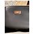 Hermès Kelly Pochette Negro - vista 8