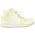 Nike Uomini 9.5 Air Jordan in fibra di carbonio bianco degli Stati Uniti 1   ref.479252