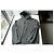 Hermès HERMES Giacca da jogging in misto cotone grigio TXL e parte inferiore L / ottime condizioni Grigio antracite - vista 2