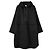 Totême Toteme Wool Cashmere Pullover Coat - vista 2