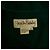 Diane Von Furstenberg Abito DvF oversize in seta vintage, Smeraldo Verde - vista 5