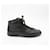 Prada Sneakers  ref.480117