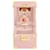 Louis Vuitton LV Vivienne Music box Pink  ref.480375