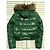 Moncler Corte de pele para baixo - vista 3