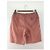 Chanel Pantaloncini da uomo Rosa - vista 2