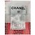 Chanel Pantaloncini da uomo Rosa - vista 3