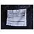 Burberry lana / mohair / alpaca / t 38 /40 Gris antracita - vista 5