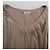 Filippa K Plisseekleid beige - Ansicht 5