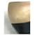 Scarpe CHANEL / 35.5 / BEG / pelle Beige - vista 6