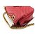 Gucci GG Marmont mini - Ansicht 12