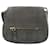 Tom Ford Handbags Grey Python  ref.481490