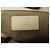 LANCEL FRENCH FLAIR UMA BOLSA06118 EM COURO ECRU E RENDA + BOLSA - vista 11