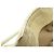 LANCEL FRENCH FLAIR UMA BOLSA06118 EM COURO ECRU E RENDA + BOLSA - vista 15