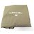 LANCEL FRENCH FLAIR UMA BOLSA06118 EM COURO ECRU E RENDA + BOLSA - vista 20