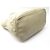 LANCEL FRENCH FLAIR UMA BOLSA06118 EM COURO ECRU E RENDA + BOLSA - vista 3