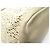 LANCEL FRENCH FLAIR UMA BOLSA06118 EM COURO ECRU E RENDA + BOLSA - vista 6